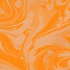 Alpha Orange