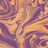 Alpha Purple