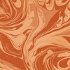 Burnt Caramel