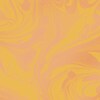 Goldenrod