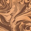 Medium Brown