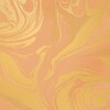 Metallic Gold