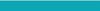 Pool Blue PMS 7710