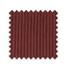 Cinnamon