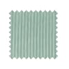 Frosted Mint