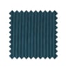 Spruce