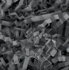 Slate