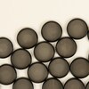Translucent Black