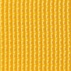 Daffodil