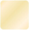 Blonde Metallic