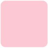 Candy Pink