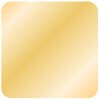 Gold Metallic