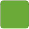 Limelight