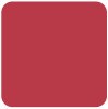 Ruby Red