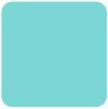 Seafoam
