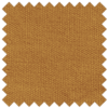 Golden Brown
