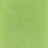 Translucent Lime