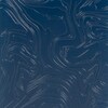 Translucent Midnight