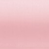 Blush Pink