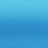 Bright Blue