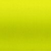 Citron