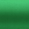 Grass Green