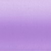 Lilac Purple