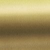 Metallic Gold