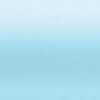 Powder Blue
