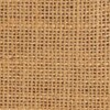 Jute