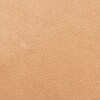 Leather