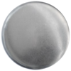 Matte Nickel