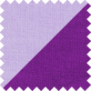 Grape Soda