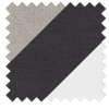 Monochrome
