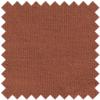 Rust