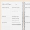 5-Minute Gratitude Journal