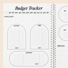 Budget Tracker