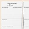Daily Gratitude Journal