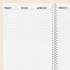Daily Planner