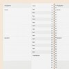 Daily To-Do