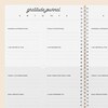 Gratitude Journal