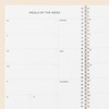 Meals of the Week