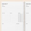 Project Planner