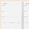 Self-Care Journal
