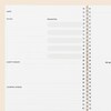 To-Do Priorities