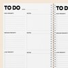 To-Do