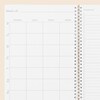 Weekly Meal Planner