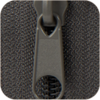 Briquette