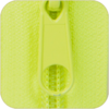 Citron