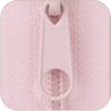 Fairytale Pink